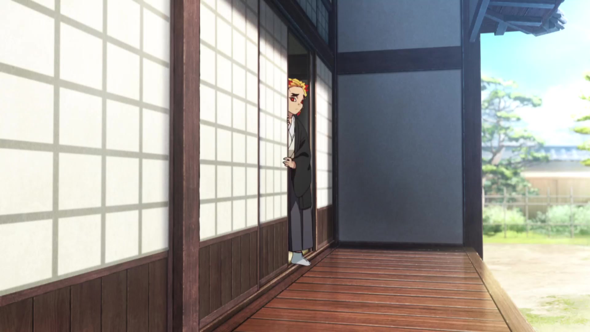 [Tsukyio Editing Resources] Demon Slayer (Mugen Train) Raw Clips (348) (tsukyio.com).mp4